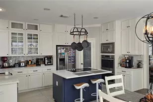 3502 Stanbury Pl Ln, Katy, TX 77494 - Photo 13