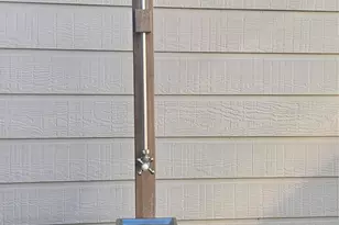 3502 Stanbury Pl Ln, Katy, TX 77494 - Photo 43