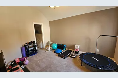 3502 Stanbury Place Lane, Katy, TX 77494 - Photo 31