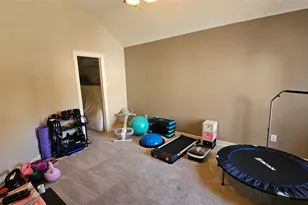 3502 Stanbury Pl Ln, Katy, TX 77494 - Photo 31