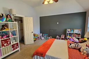 3502 Stanbury Pl Ln, Katy, TX 77494 - Photo 35