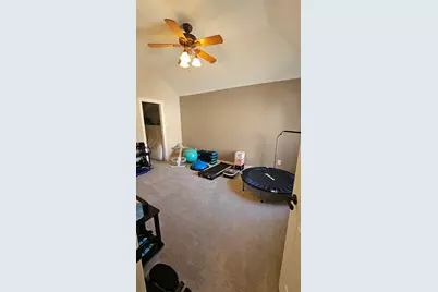 3502 Stanbury Place Lane, Katy, TX 77494 - Photo 39