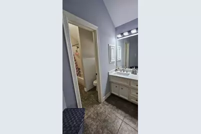 3502 Stanbury Place Lane, Katy, TX 77494 - Photo 39