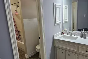 3502 Stanbury Pl Ln, Katy, TX 77494 - Photo 39