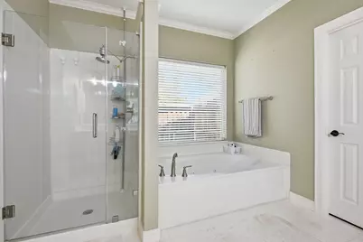 3502 Stanbury Place Lane, Katy, TX 77494 - Photo 15