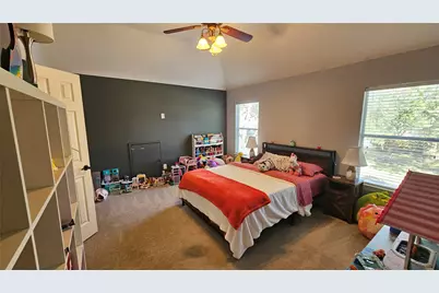 3502 Stanbury Place Lane, Katy, TX 77494 - Photo 33