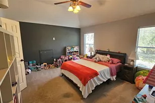 3502 Stanbury Pl Ln, Katy, TX 77494 - Photo 33