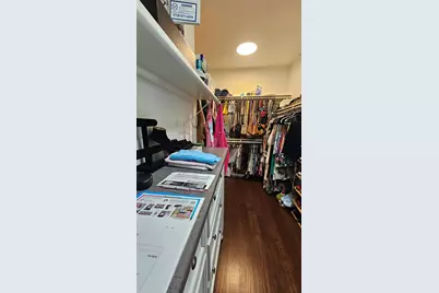 3502 Stanbury Place Lane, Katy, TX 77494 - Photo 27