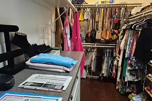 3502 Stanbury Pl Ln, Katy, TX 77494 - Photo 27