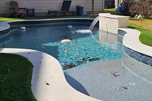 3502 Stanbury Pl Ln, Katy, TX 77494 - Photo 3