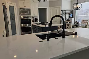 3502 Stanbury Pl Ln, Katy, TX 77494 - Photo 13