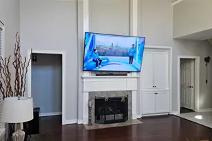 3502 Stanbury Pl Ln, Katy, TX 77494 - Photo 21