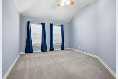 3502 Stanbury Place Lane, Katy, TX 77494 - Photo 13