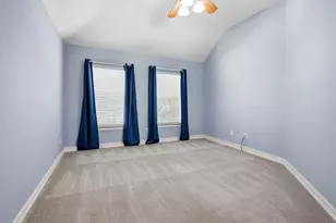 3502 Stanbury Pl Ln, Katy, TX 77494 - Photo 13