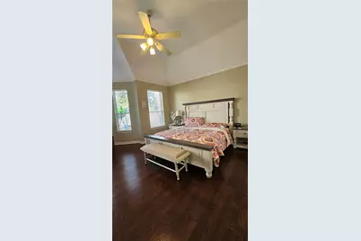 3502 Stanbury Place Lane, Katy, TX 77494 - Photo 23