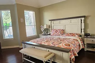 3502 Stanbury Pl Ln, Katy, TX 77494 - Photo 23