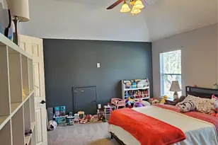 3502 Stanbury Pl Ln, Katy, TX 77494 - Photo 33