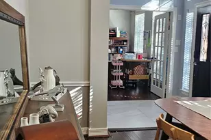 3502 Stanbury Pl Ln, Katy, TX 77494 - Photo 17