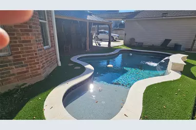 3502 Stanbury Place Lane, Katy, TX 77494 - Photo 49