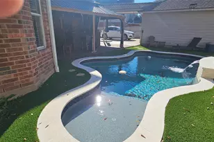 3502 Stanbury Pl Ln, Katy, TX 77494 - Photo 49