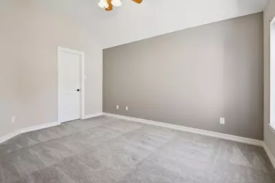 3502 Stanbury Place Lane, Katy, TX 77494 - Photo 11
