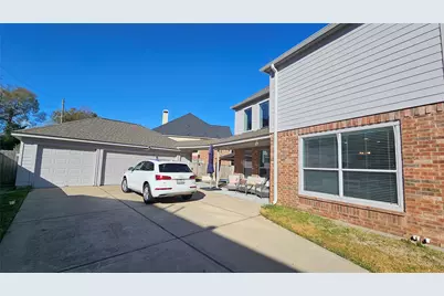3502 Stanbury Place Lane, Katy, TX 77494 - Photo 41