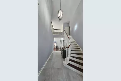 3502 Stanbury Place Lane, Katy, TX 77494 - Photo 9