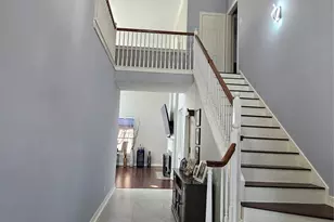 3502 Stanbury Pl Ln, Katy, TX 77494 - Photo 9