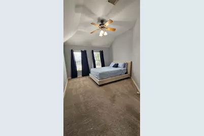 3502 Stanbury Place Lane, Katy, TX 77494 - Photo 37