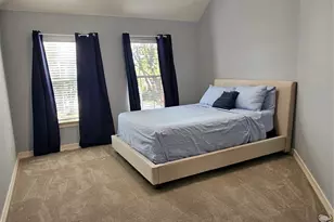 3502 Stanbury Pl Ln, Katy, TX 77494 - Photo 37