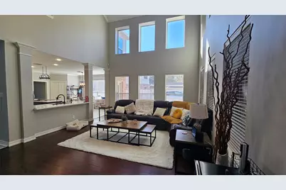 3502 Stanbury Place Lane, Katy, TX 77494 - Photo 9