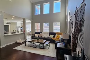 3502 Stanbury Pl Ln, Katy, TX 77494 - Photo 9