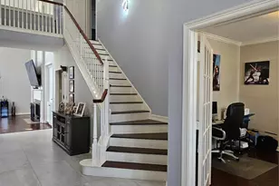 3502 Stanbury Pl Ln, Katy, TX 77494 - Photo 5