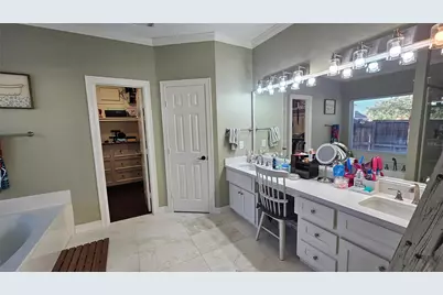 3502 Stanbury Place Lane, Katy, TX 77494 - Photo 25