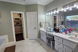 3502 Stanbury Pl Ln, Katy, TX 77494 - Photo 25