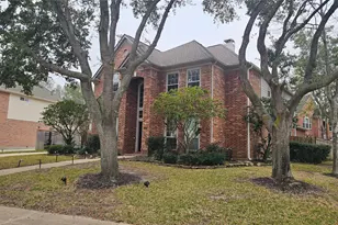 3502 Stanbury Pl Ln, Katy, TX 77494 - Photo 1