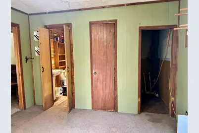 1070 County Road 1620, Crockett, TX 75835 - Photo 7