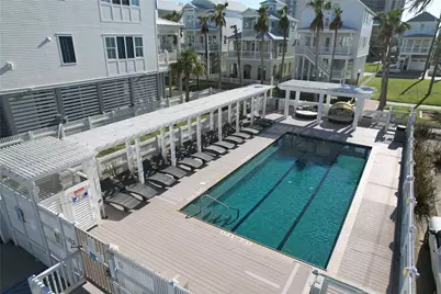 625 Ramsar Road, Galveston, TX 77550 - Photo 5