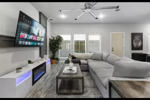 4681 Bellfort St, Houston, TX 77051 - Photo 5