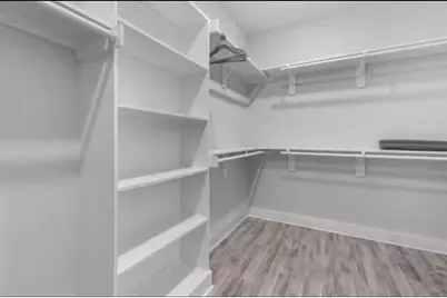 4681 Bellfort Street #A, Houston, TX 77051 - Photo 11