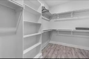 4681 Bellfort St, Houston, TX 77051 - Photo 11