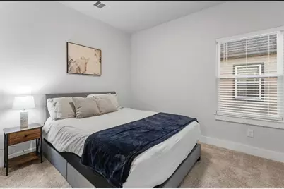 4681 Bellfort Street #A, Houston, TX 77051 - Photo 13