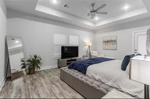 4681 Bellfort St, Houston, TX 77051 - Photo 7