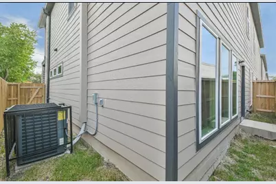 4681 Bellfort Street #A, Houston, TX 77051 - Photo 17