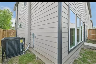 4681 Bellfort St, Houston, TX 77051 - Photo 17