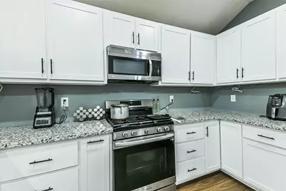 165 Road 5215, Cleveland, TX 77327 - Photo 11