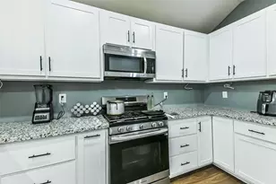 165 Rd 5215, Cleveland, TX 77327 - Photo 11