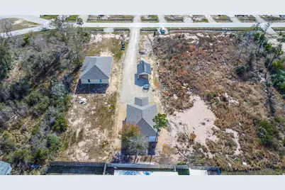 165 Road 5215, Cleveland, TX 77327 - Photo 21