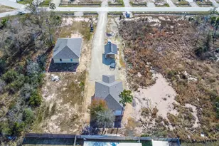 165 Rd 5215, Cleveland, TX 77327 - Photo 21