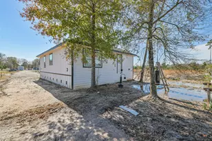 165 Rd 5215, Cleveland, TX 77327 - Photo 19